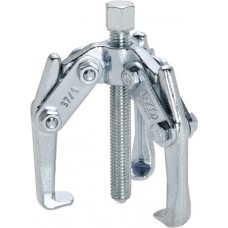 Εξολκέας μηχανικών με τρία σκέλη εξωτερικός 372 BUCO